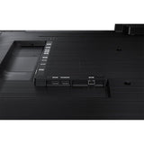 Display Profesional SAMSUNG LH43PMFXTBC, 43", Full HD, Touch, 60Hz, Clasa G, Negru