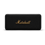 Boxa Marshall Emberton II Bluetooth, negru