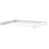 Uscator de rufe Leifheit Telegant 72 83305