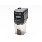 Hranitor automat pesti Eheim 3581 electronic