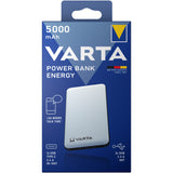 Acumulator extern Varta 57975 ENERGY 5000 mAh