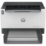 Imprimanta monocrom HP LaserJet Tank 1504w, A4, tava 150 coli, Wifi