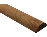 Zavor Transversal, 250x7, 5 Cm, Impregnat In Autoclava, Maro