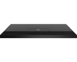 Capac Pentru Acvariu Juwel Primolux 80 (2.0) 80x35cm Incl. Novolux Led 80 Negru