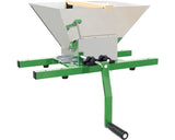 Zdrobitor De Fructe Manual Bronto 7 L