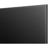 Televizor, Hisense, 55U8KQ, ULED, 139 cm, 4K Ultra HD