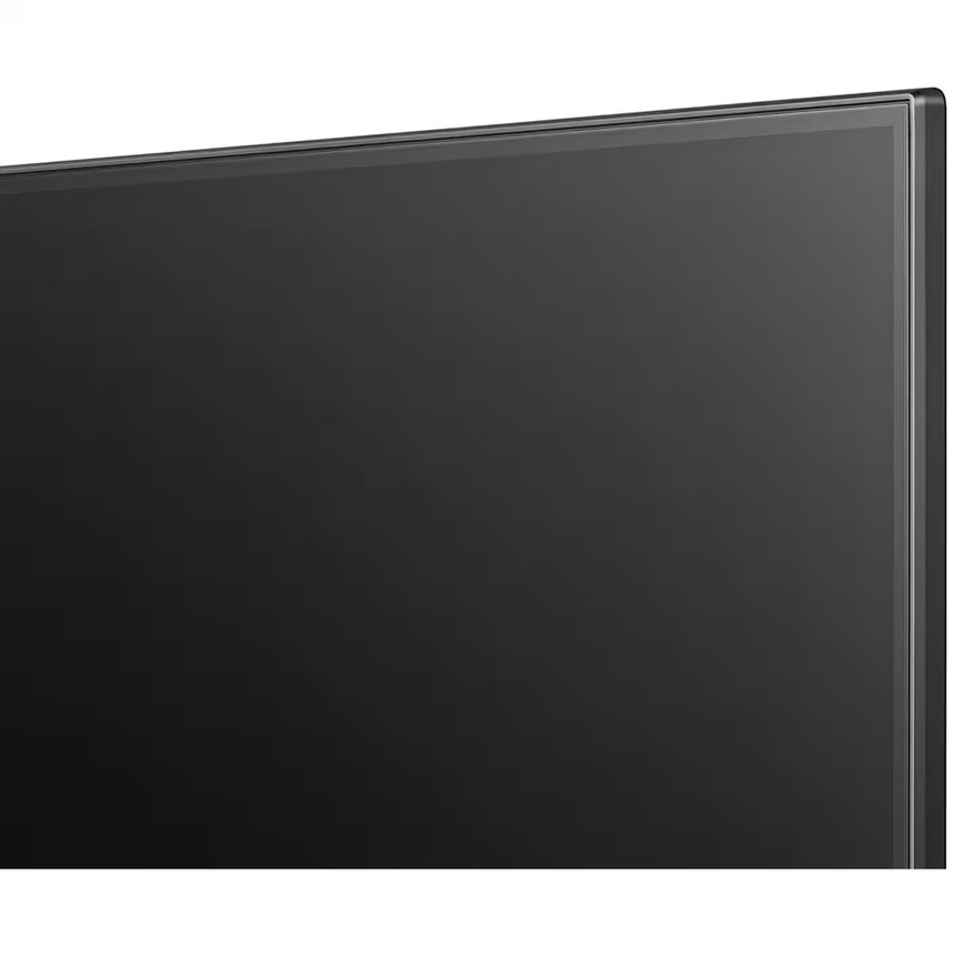 Televizor, Hisense, 55U8KQ, ULED, 139 cm, 4K Ultra HD