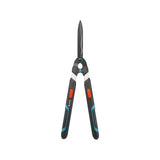 Foarfeca gradina, Gardena, Lungime lama 230 mm, Multicolor