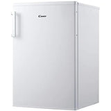 Congelator CANDY CCTUS 544 WHN, 82 l, H 85 cm, Clasa A++, Alb