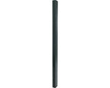 Stalp Zincat 6x4x120 Cm Verde