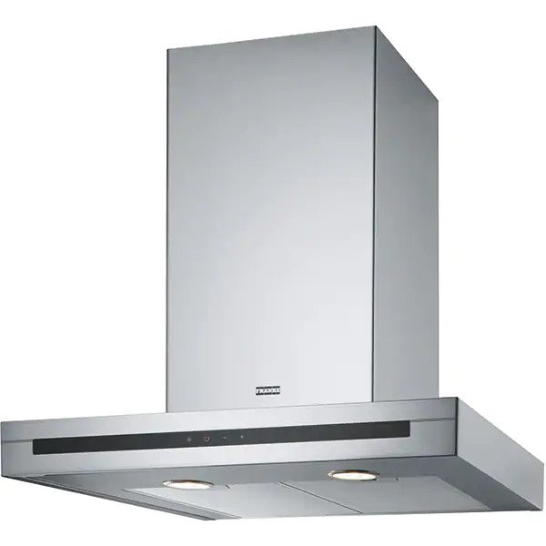 Hota Gemma T-Shape Fsmt 605 Xs Inox Satinat