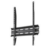 Suport TV de perete Hama 118104, Fix, 35 kg, 32"-65", Negru