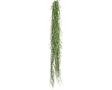 Planta Artificiala Salcie Suspendata H 160 Cm Verde