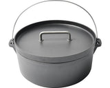 Oala Tenneker Halo, Ø 30 Cm