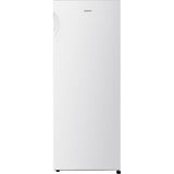 Frigider Gorenje R4142PW, 242l, H: 143,4 cm, Sistem de racire static, LED, Clasa energetica E, Alb