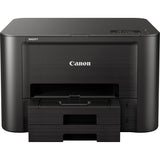 Imprimanta inkjet color Canon Maxify IB4150, Duplex, Wireless, A4