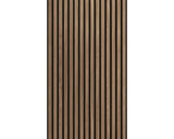 Panou Riflaj Decorativ Easy Stejar Country 15x225x2800 mm