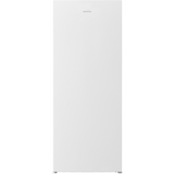 Frigider cu o usa Arctic AR60290M40W, 286 l, Garden Fresh, Mix Zone, XXL Bolttle, Clasa E, H 150.8 cm, Alb
