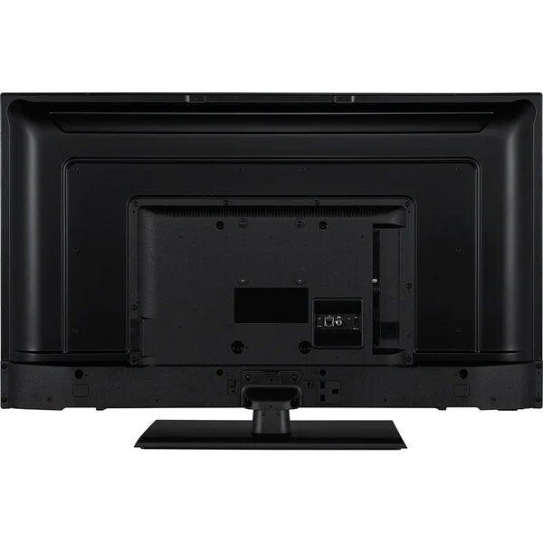 Televizor LED Smart HITACHI 43HK5300, Ultra HD 4K, 108 cm, Clasa G, Negru