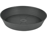 Farfurie Primavera Ø 34 Cm Antracit
