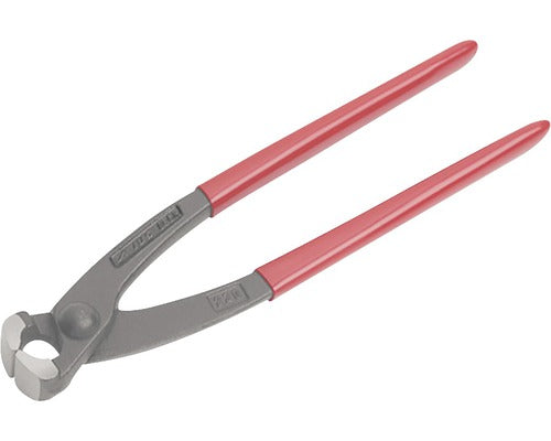Cleste Sarma Ius 250mm, Maner Ergonomic