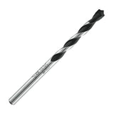 Burghiu profi pentru beton, Ø 12 mm, ALPEN, Made in Austria