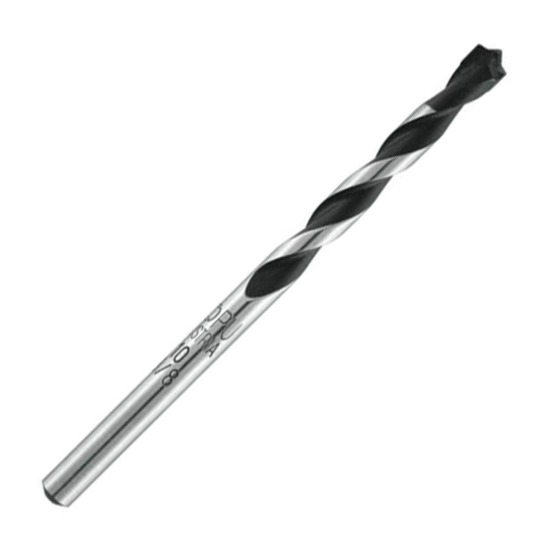 Burghiu profi pentru beton, Ø 12 mm, ALPEN, Made in Austria