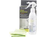 Solutie Radaway pentru protectia sticlei 200 ml