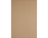 Autocolant Decoartiv D-c-fix® Aspect Tesatura 67, 5x200 Cm