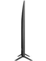 Televizor QLED Smart SAMSUNG 50Q67T, Ultra HD 4K, HDR, 125 cm, Clasa G