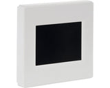 Termostat Combi Cu Display Vitalheizung Hvhtft