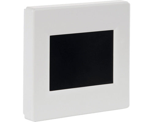 Termostat Combi Cu Display Vitalheizung Hvhtft