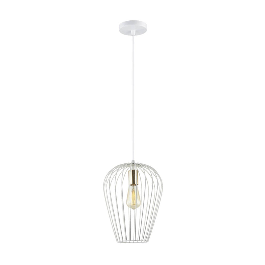Pendul Unique Blanche sp1 alb
