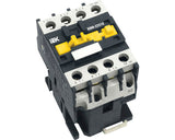 Contactor Iek Kmi 32a/ac3 230v