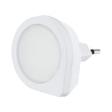 Lampa de veghe Eglo Tineo, 1 x LED max 0.4W, IL-4597932
