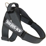 Ham IDC centura pentru caini Julius K9, 14-25 kg, marime torace 58-76 cm, Negru