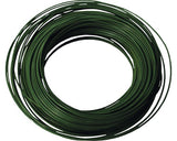 Sarma Pvc Matassine 10000 X 1, 7, Verde, Invelit In Plastic