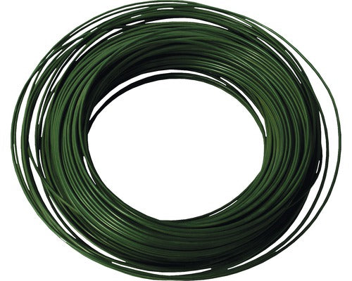 Sarma Pvc Matassine 10000 X 1, 7, Verde, Invelit In Plastic
