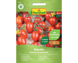 Seminte Legume Floraself Rosii Cherry Dolcetto F1