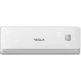 Aparat de aer conditionat TESLA TA53FFUL-1832IAW Wi-Fi, 18000 BTU, Clasa A++, Functie incalzire, Functie Turbo, I Feel, Functie Antifungica, Autocuratare, Filtru lavabil, alb