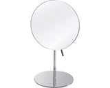 Oglinda cosmetica DSK Olivia 20 cm