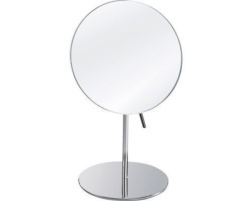 Oglinda cosmetica DSK Olivia 20 cm