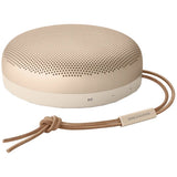 Boxa portabila Beosound A1 2nd, Bang&Olufsen, Gold Tone