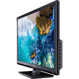 Televizor Led Sharp 60 cm 24BC0E1, Smart TV, HD Ready