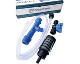 Set Complet Injector Venturi 1"