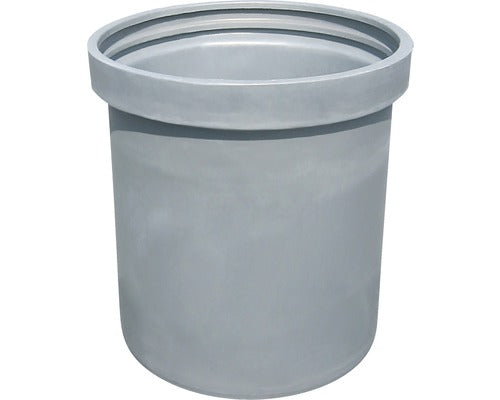 Suport Pentru Rezervor Subteran Valrom 3000 Litri Gri 12 Kg
