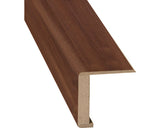 Pervaz Toc Classen Nuc 60 Mm 74,4x203,5 Cm