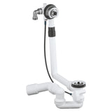 Sistem de umplere si golire, Talentofill, 28990000 Grohe
