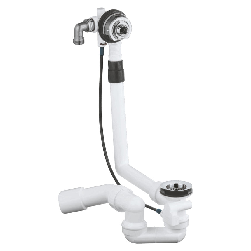 Sistem de umplere si golire, Talentofill, 28990000 Grohe