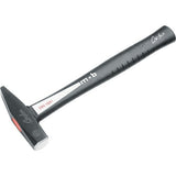 Ciocan pentru lacatuserie Mob & Ius 1000, Vopsit Carbon